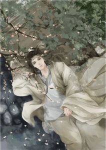 精选小说推荐打造隐世宗门：从抢夺气运之子开始