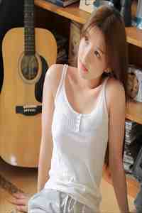 沙漠情缘全章节