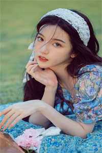重生七零：肥妻本是女娇娥热门小说