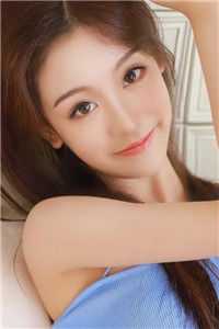 全文八零易孕美人，嫁首长养崽崽