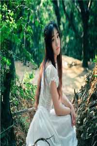 先婚后爱，楚少慢慢来畅读全文