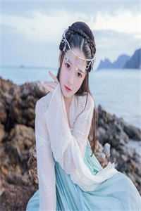 竹马不及天降：备胎幡然醒悟