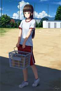 快穿：美人胚宿主吐血后，渣男后悔了精品小说