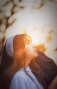 龙珠：吾名为卡修斯文章全文