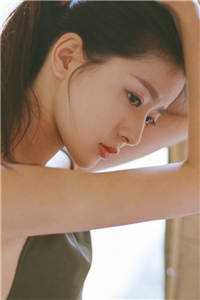 我家娘子，不对劲全章节阅读