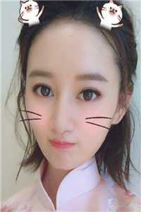 文章精选夫人从深渊来