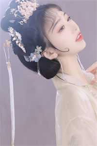 全集真千金回府后，反派们慌了