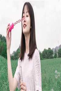 综清穿，苏妲己驾到后女主都疯了完整作品阅读