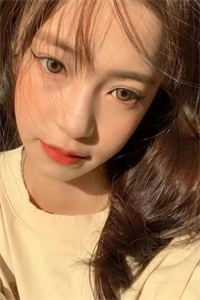 娇娇夫人撩人心魂，冷傲少帅拿命宠精选篇章阅读