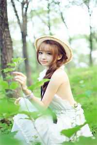 天下第一权臣高质量小说