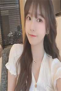 小娇娇惹了大佬后，被抬进豪门了完整文集