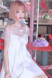 全集小说推荐隐婚半年，笨蛋美人野又撩