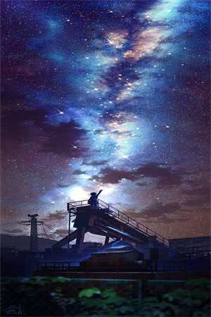 重生八零：咸鱼宝妈有点小心机精品全集