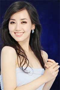 离婚后，我被小鲜肉们围满了完整作品阅读