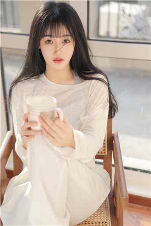 爱情翻身战：我的天之骄女老婆全文