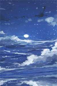 畅销巨著孙大圣：我金箍棒呢