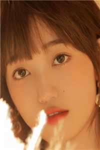 完整版隐婚半年，笨蛋美人野又撩