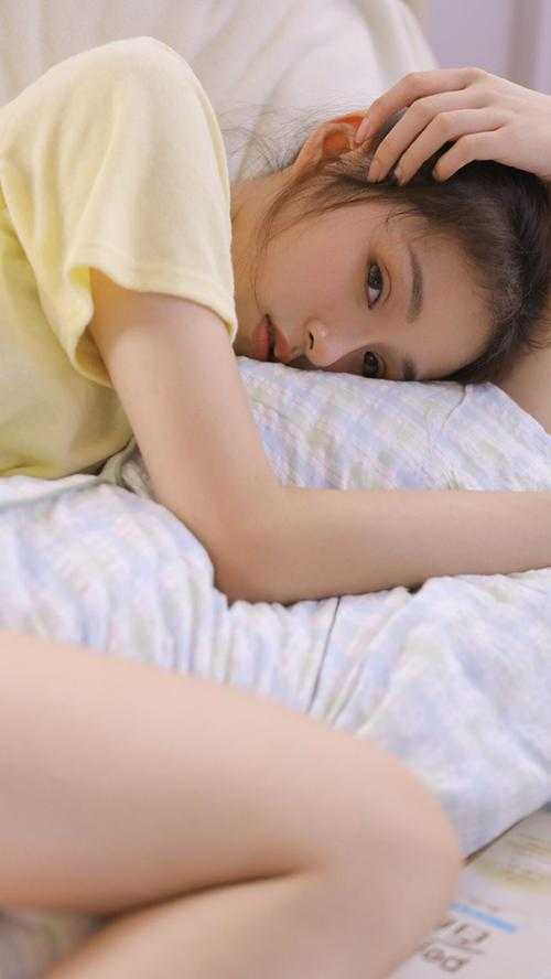 八零军婚：高冷同志成了黏人精精选全文