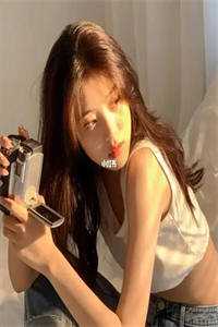 完整文本重回八零：俏军嫂她疯狂搞事业