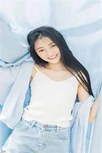 长篇小说阅读庶女身娇体软，一路宅斗上位