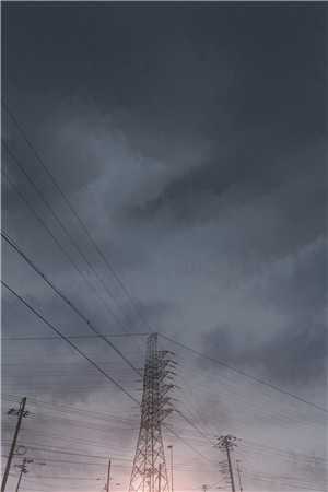 完整作品科研小能手来修仙