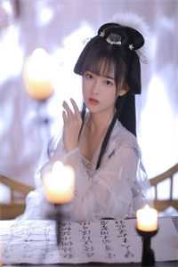 桃源小神医