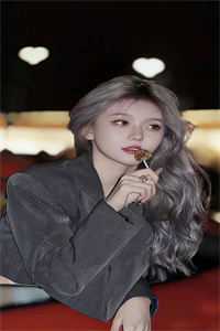 当替身女配绑定了吃瓜系统长篇小说阅读