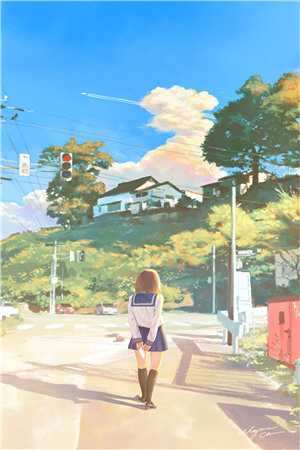 穿越：绑定系统后，我创无上神朝全文