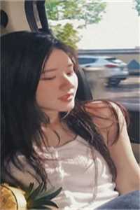 畅读精品海棠花的约定，花开时就相遇