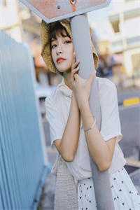 热门小说开局女帝做正宫