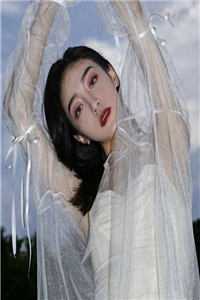 短篇小说穿越后，资本闺女在乡下捡了一条龙脉