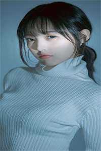 短篇小说阅读龙吞私子：从风水寻龙穴开始改命