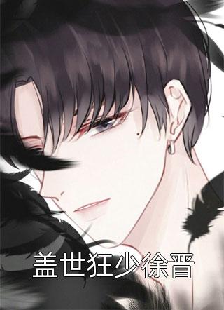 精选篇章LOL：他一六边形战士，谁敢对线！