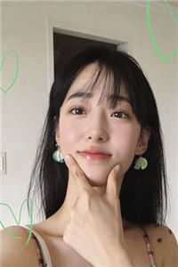 钟先生心痒难耐完整文集