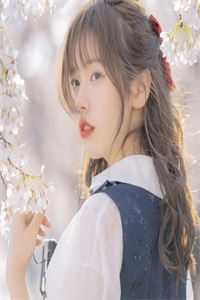 全文开局退婚，她怒踹渣夫搞事业