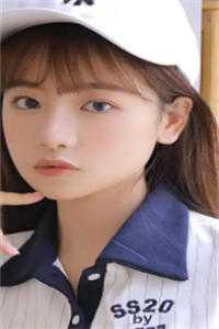 从欲安檀容宴西的小说大结局
