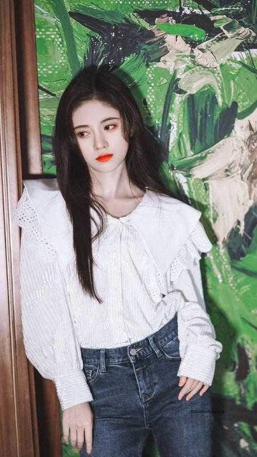贵女娇：权臣做她裙下臣全文浏览