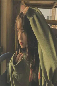 畅销巨著小饕餮有亿点饿