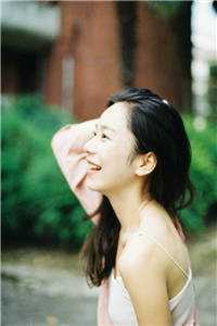 豪门宠婚：霸总变成妻管严了