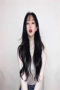 精品篇世子夫人名满京城