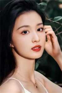 短篇小说另谋高嫁：这侯府夫人我不做了！