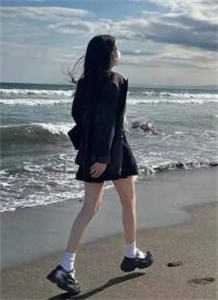 宠妃她只想当咸鱼热门小说