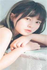 畅销小说秋枝落叶长相思