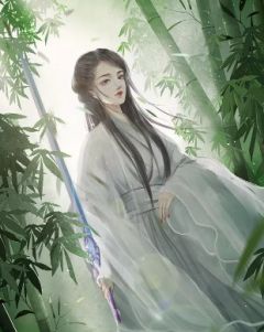 龙吞私子：从风水寻龙穴开始改命完整文本