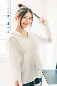 精品文宠妃妖妖