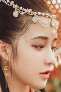 完整篇章重生后闪婚首长，易孕军嫂养崽忙