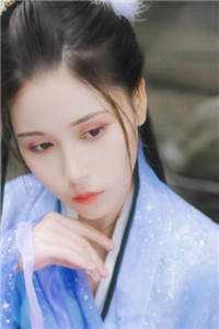 精品篇被虐死后，嫡女满级归来杀疯了
