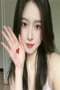 穿成恶毒女配？她要阴暗扭曲爬行了长篇小说阅读