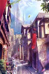 怀崽后，财阀大佬把我娶回家畅销巨作