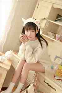 完整文集都市：从获得厨艺开始宠女儿